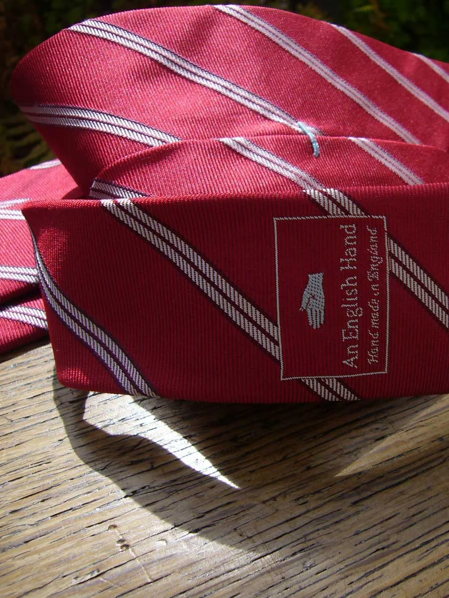 Stripe-red-rolled-close.jpg