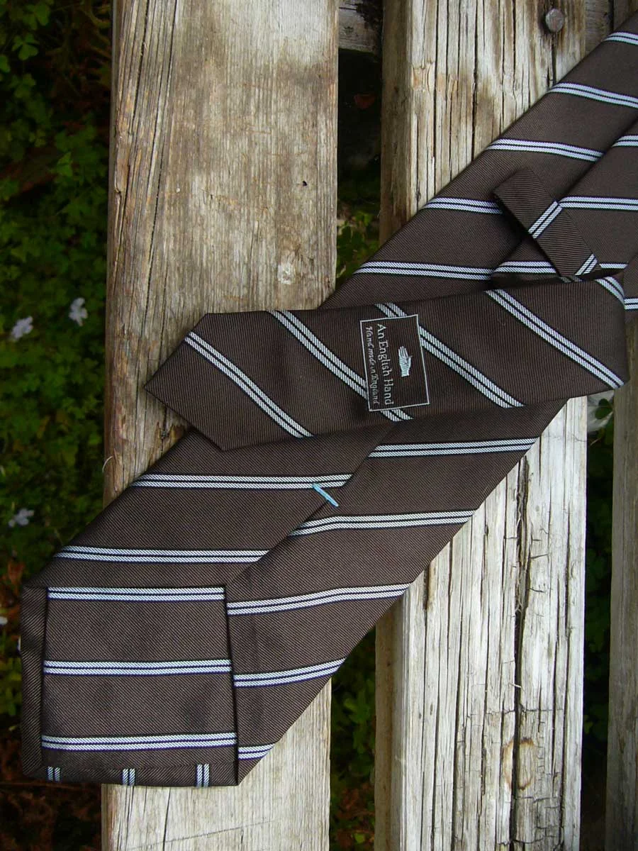 Stripe-earth-folded.jpg