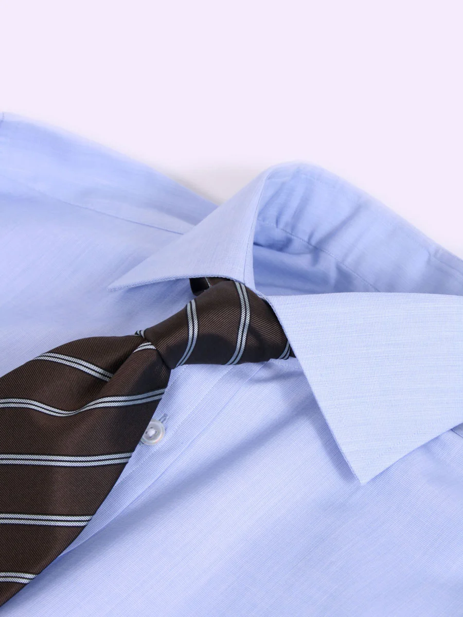 Stripe-earth-on-shirt.jpg