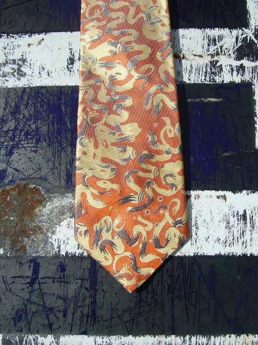 GvE-Dragon-summer-orange-long.jpg