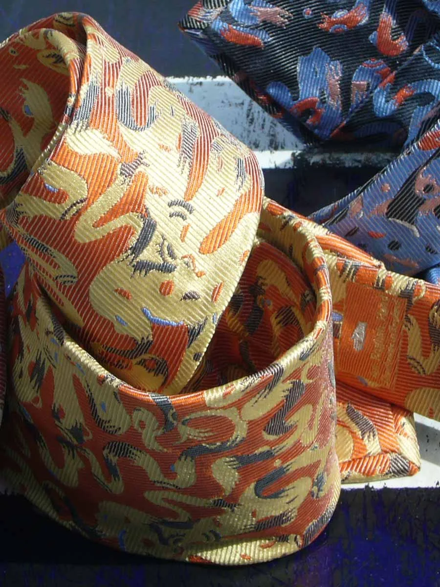 GvE-Dragon-summer-orange-roll.jpg