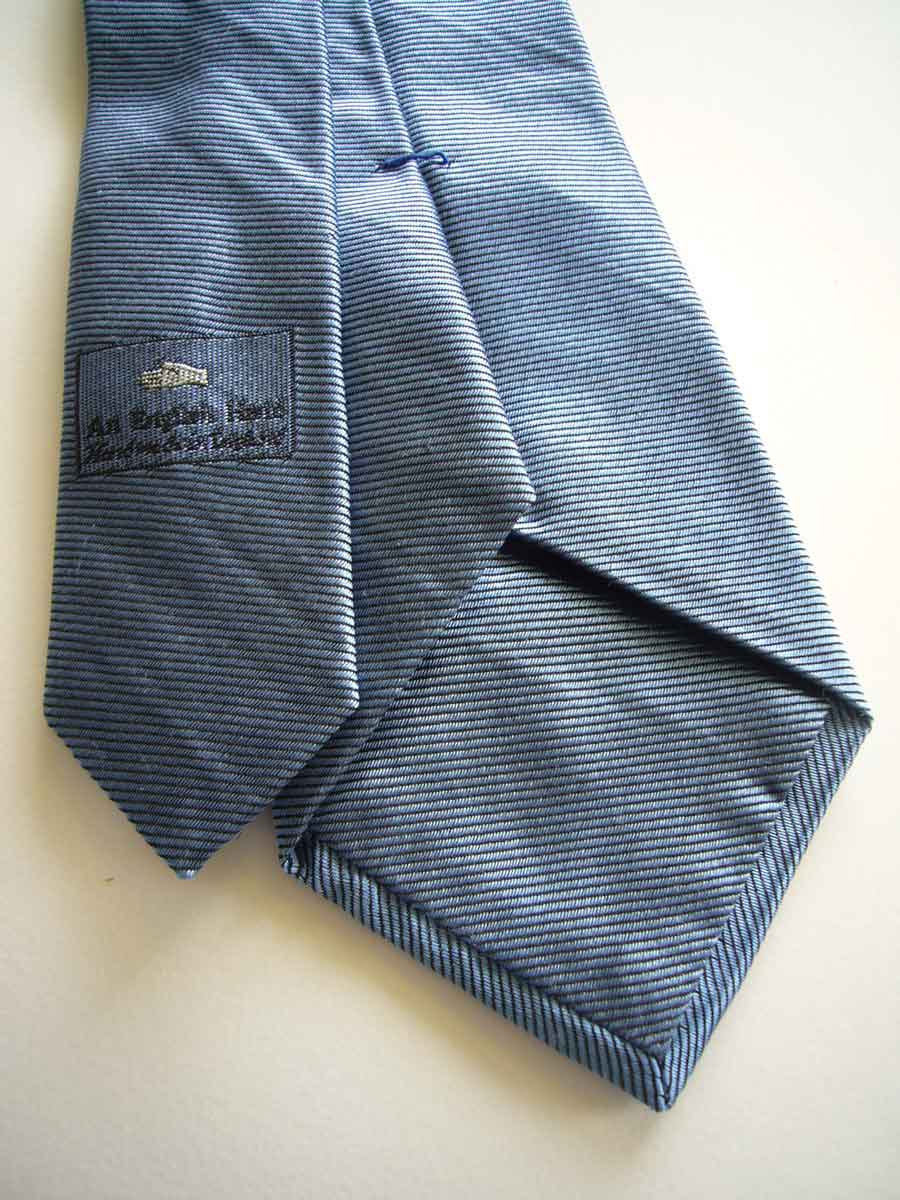 Plain-tie-cobalt-label.jpg