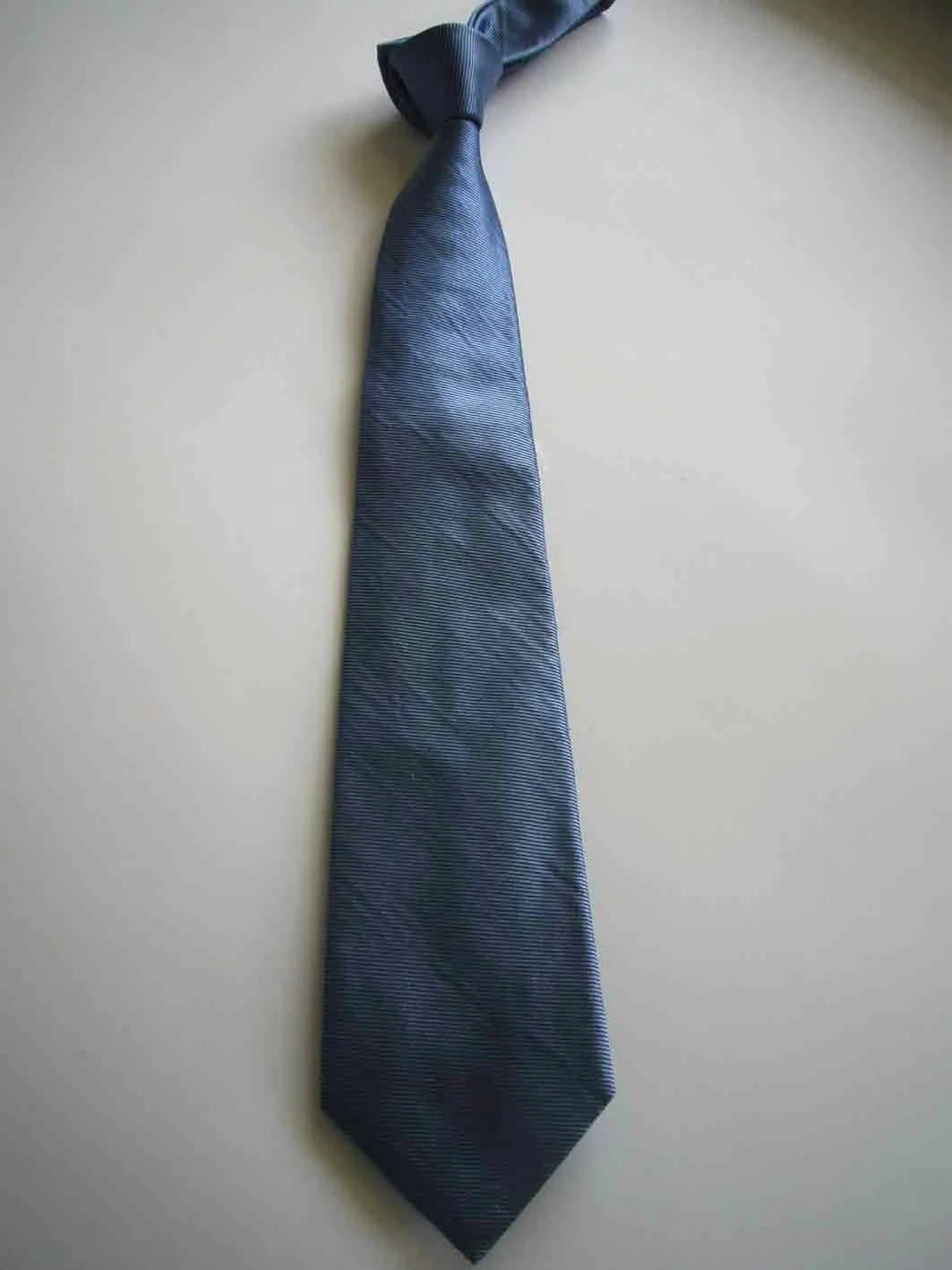 Plain-tie-cobalt-long.jpg