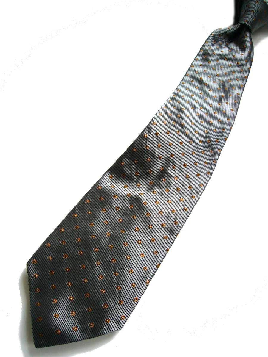 Spot-steelorange-front.jpg