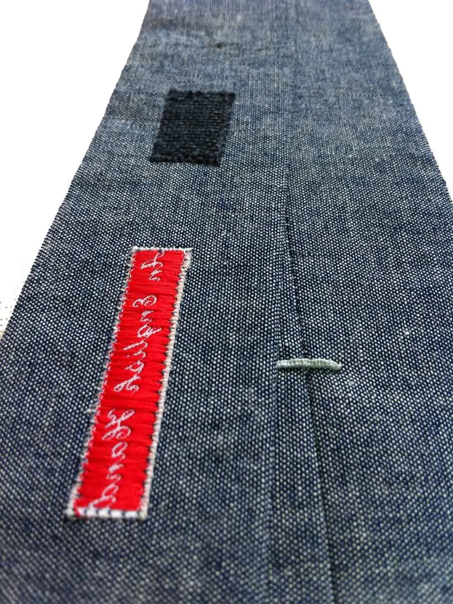 Vintage-strip-tie-close-back.jpg