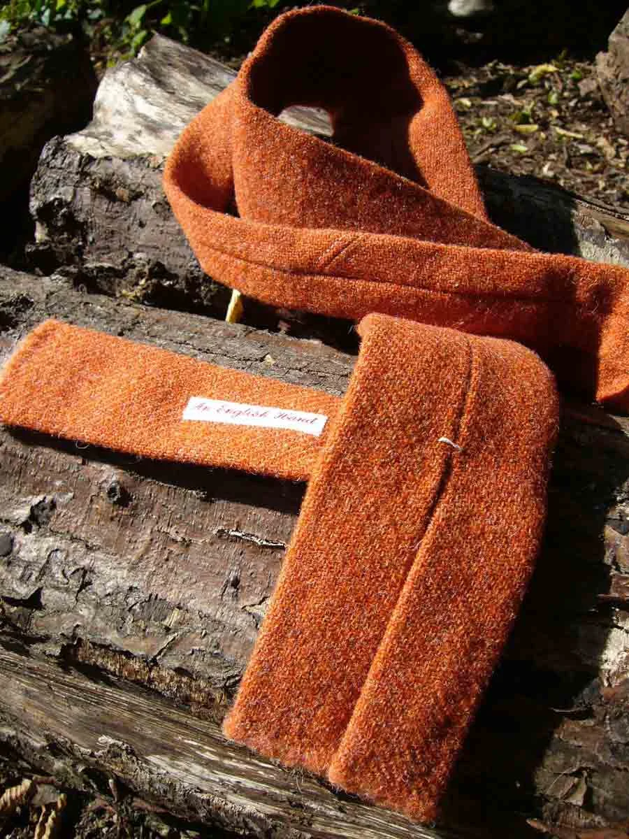 Tweed-orange-pile-on-log.jpg