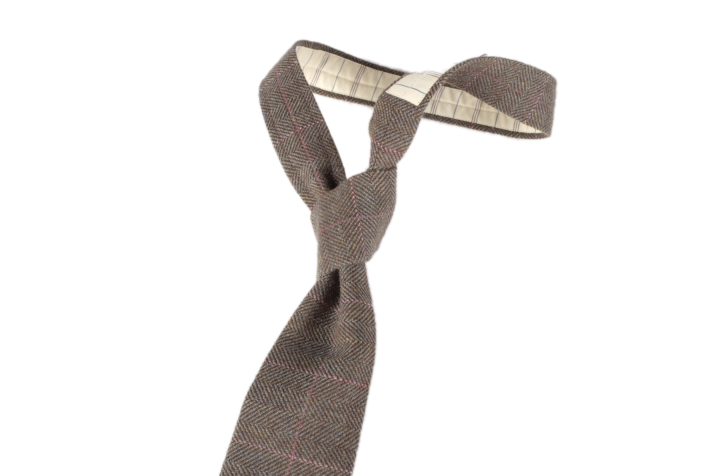 Estate knot.png