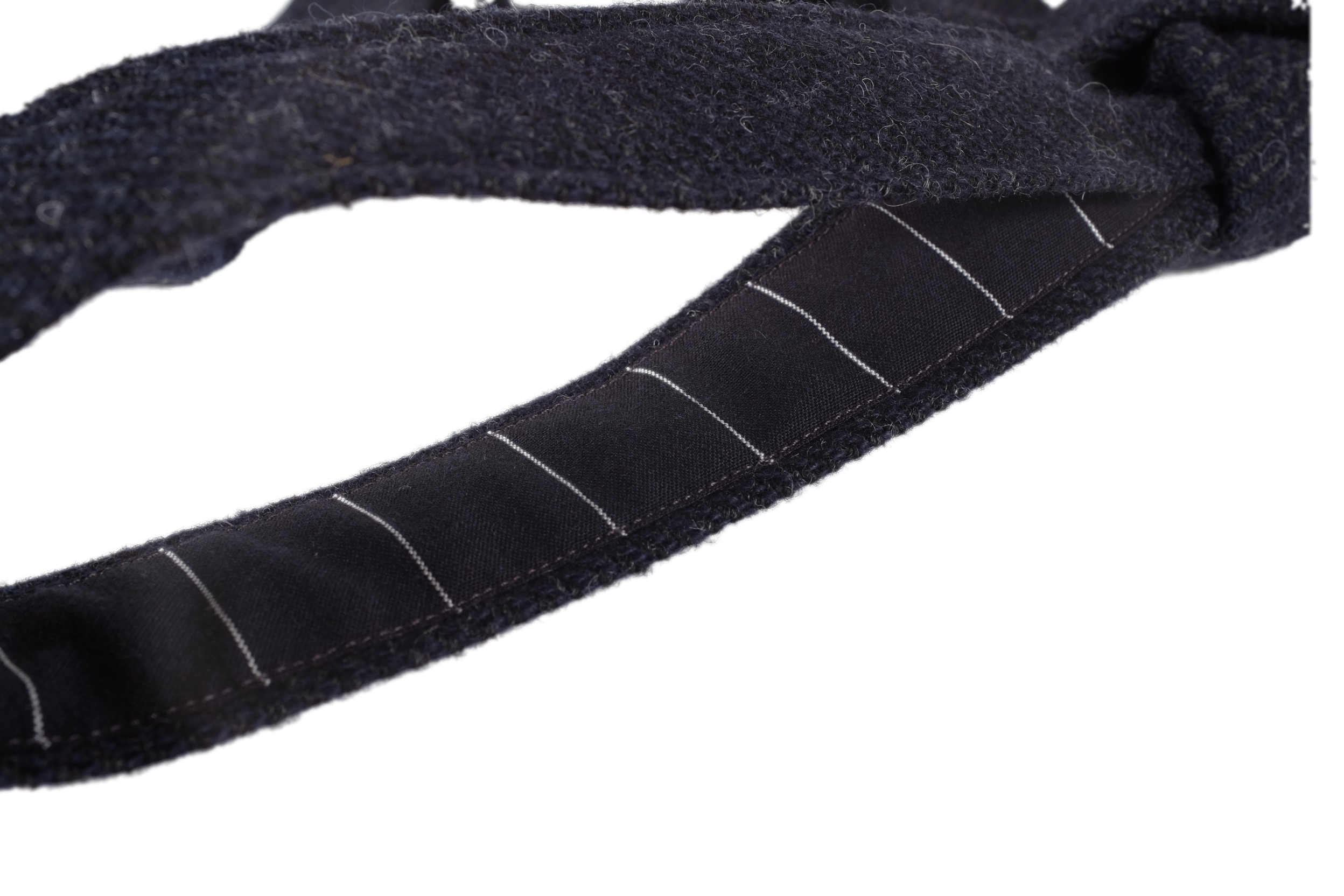 Navy twill neckband.png