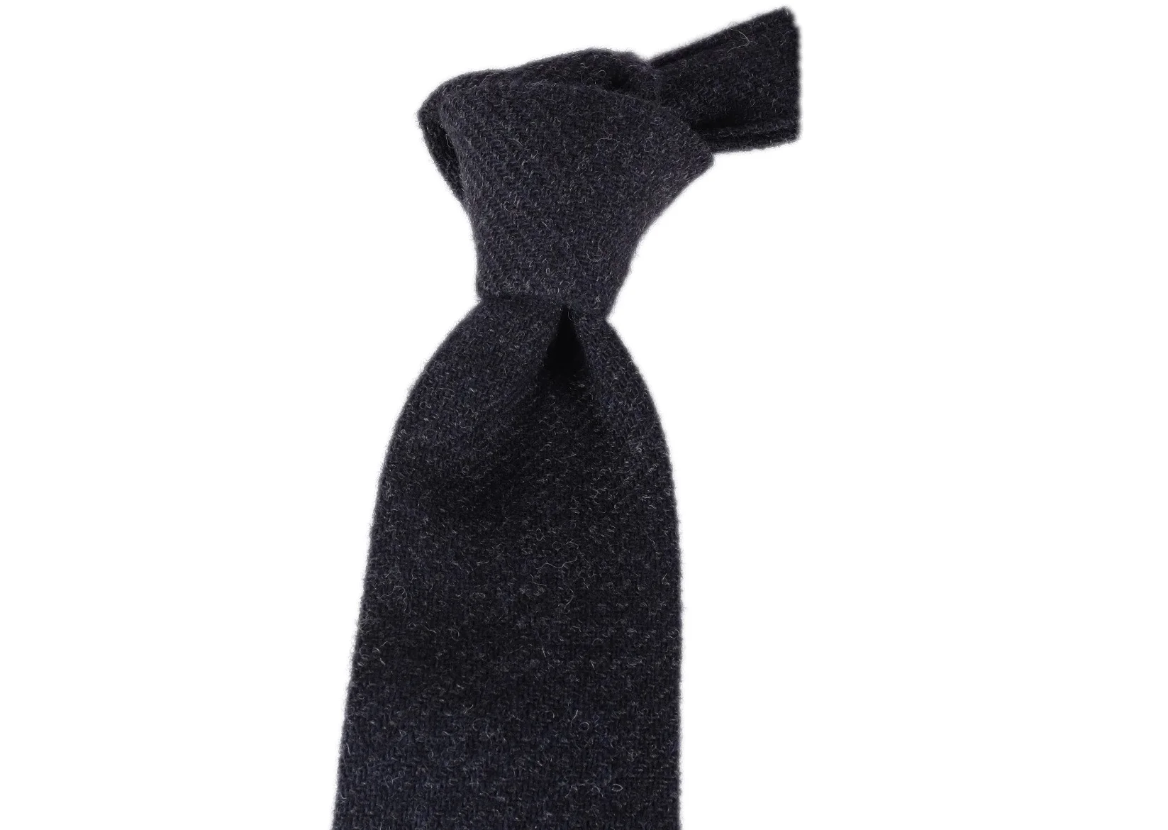 Navt twill knot.jpg