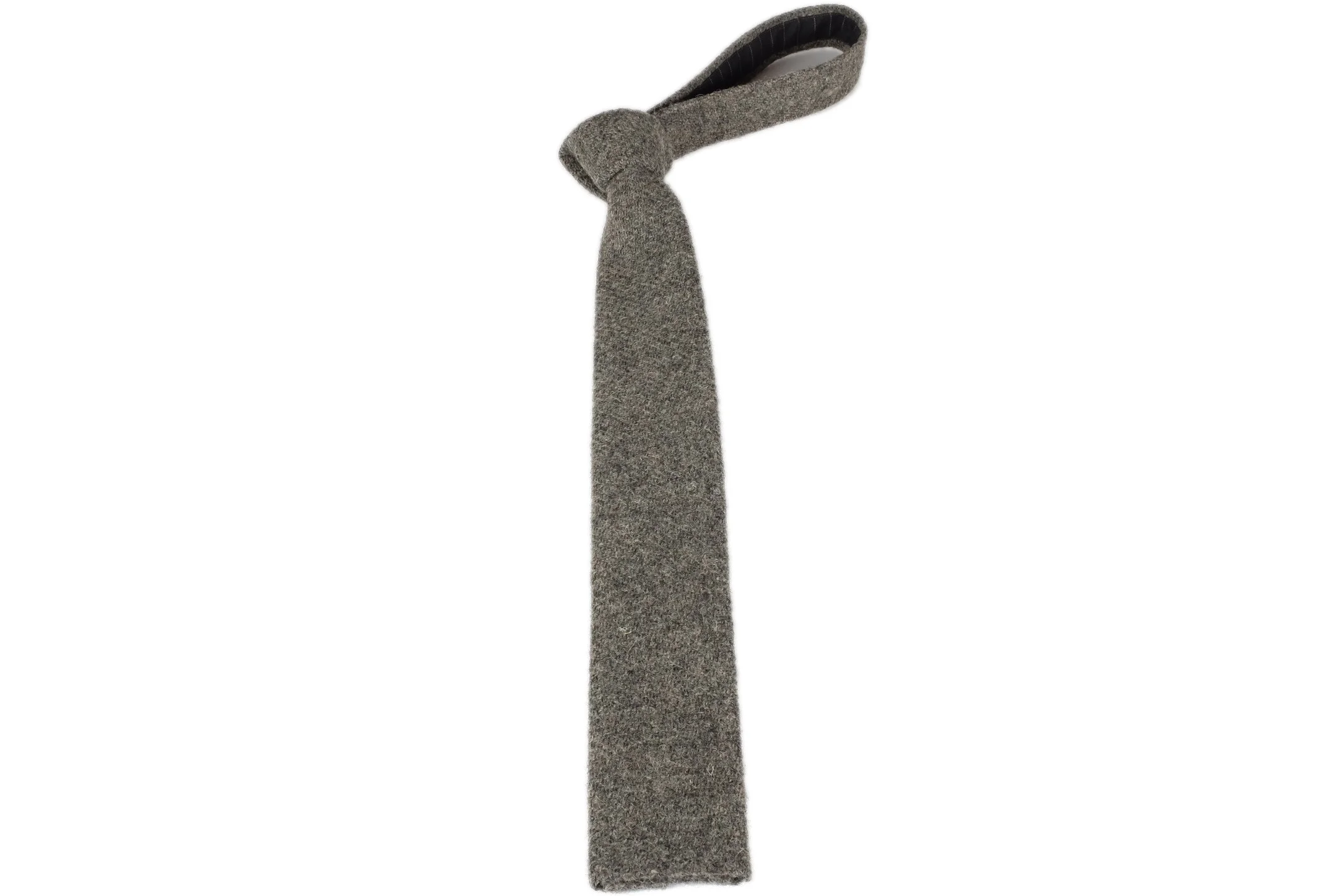 Slate long2.jpg