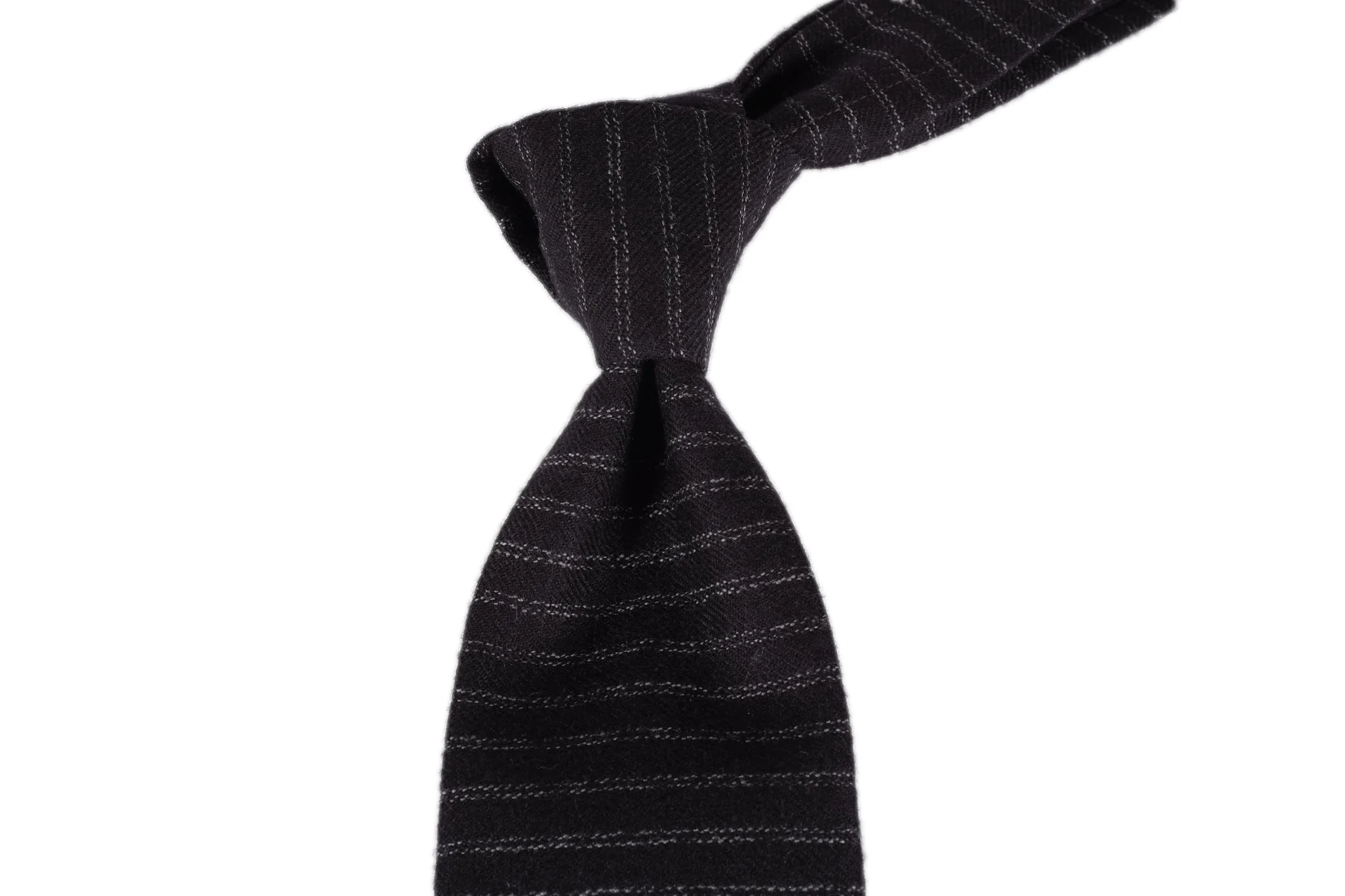 Soft navy knot.jpg