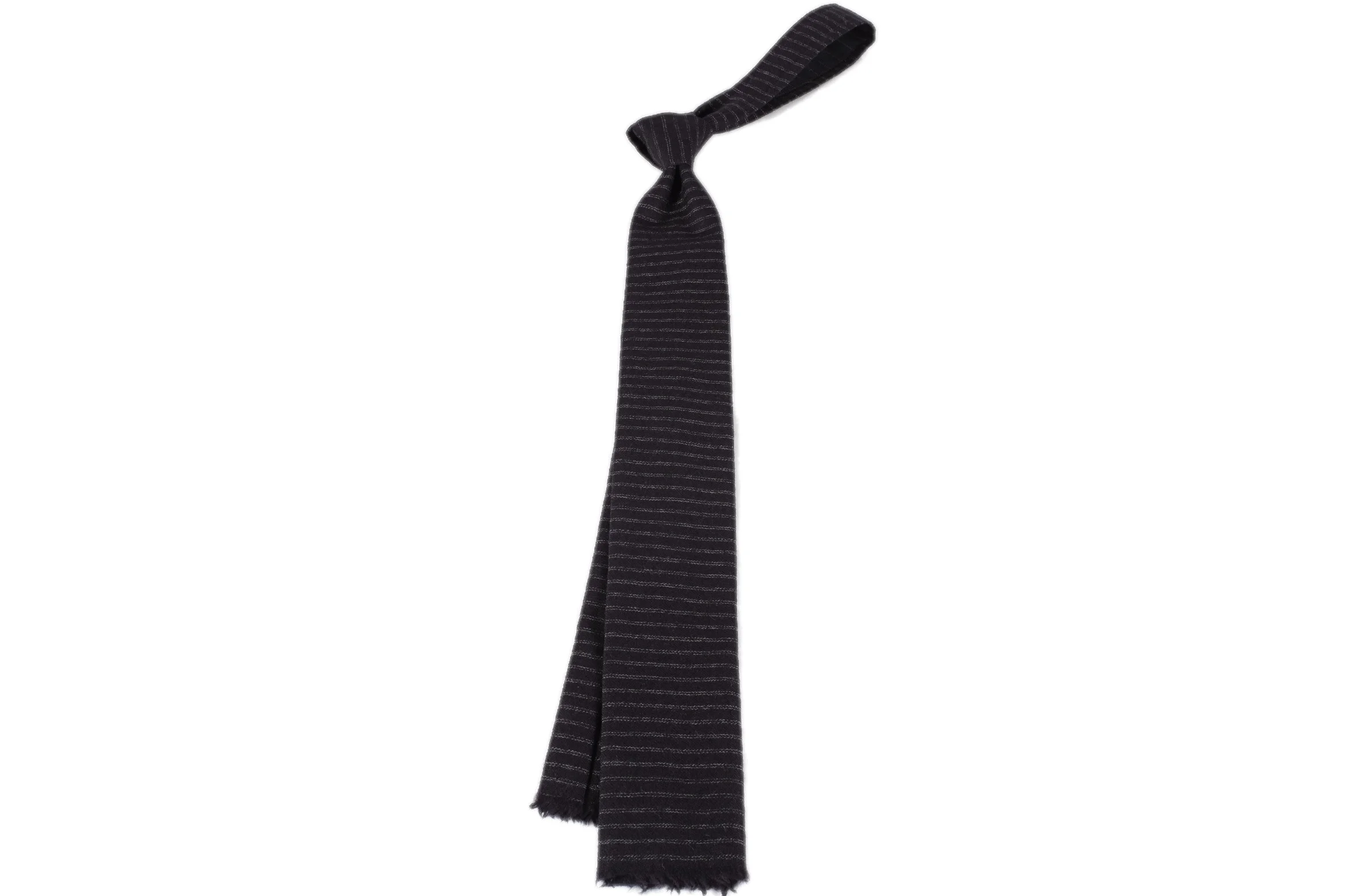Soft navy long.jpg