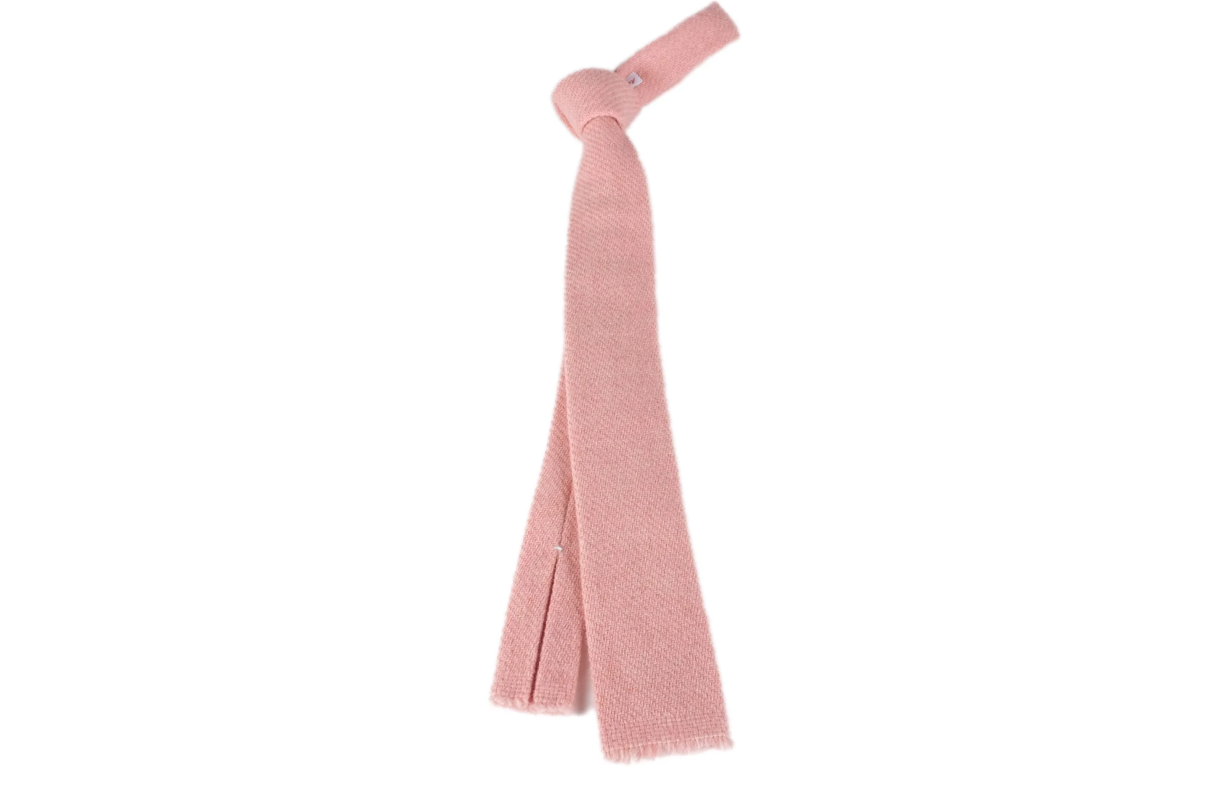 Pink tweed long.jpg