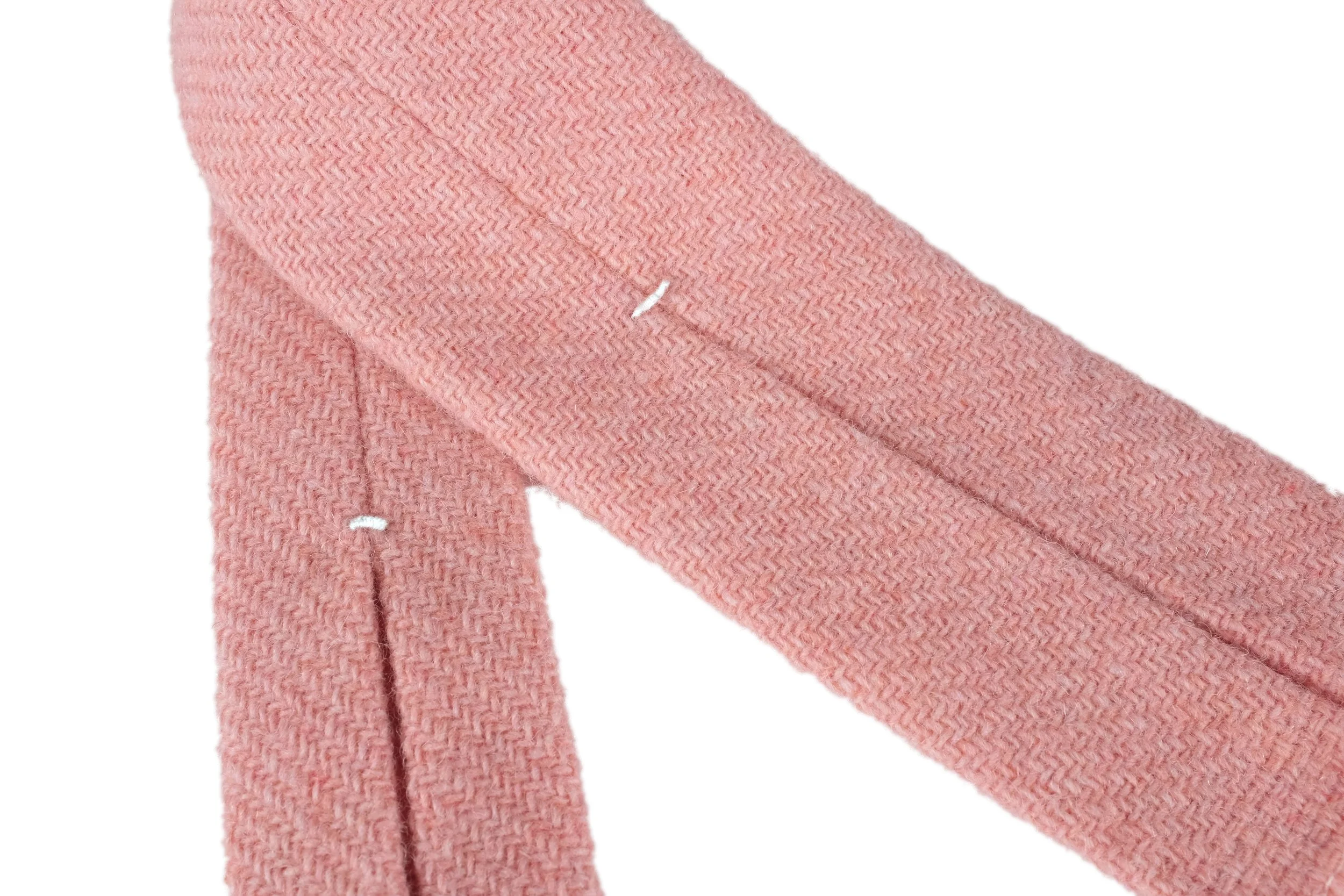 Pink tweed tacks.jpg