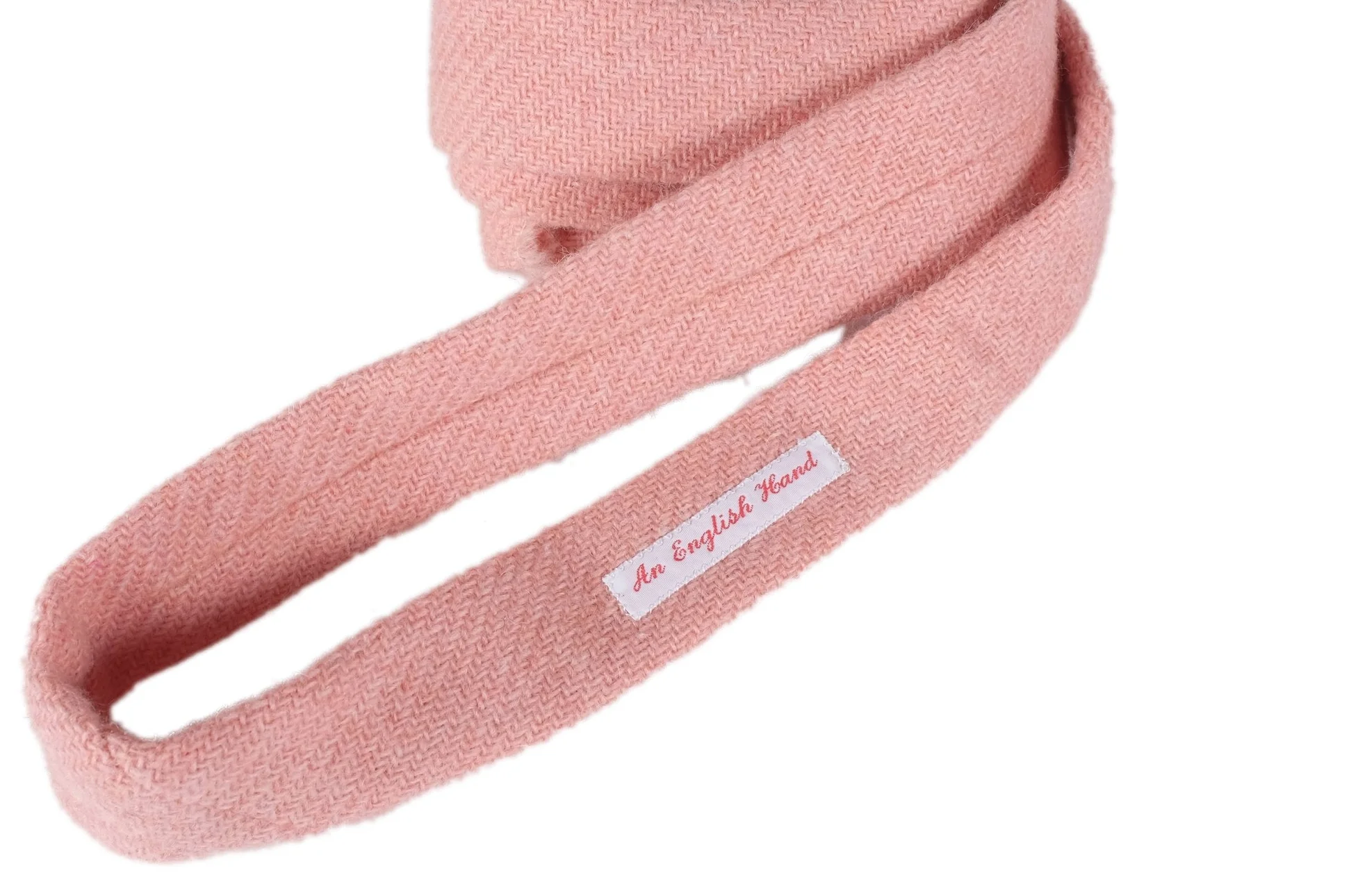 Pink tweed label.jpg
