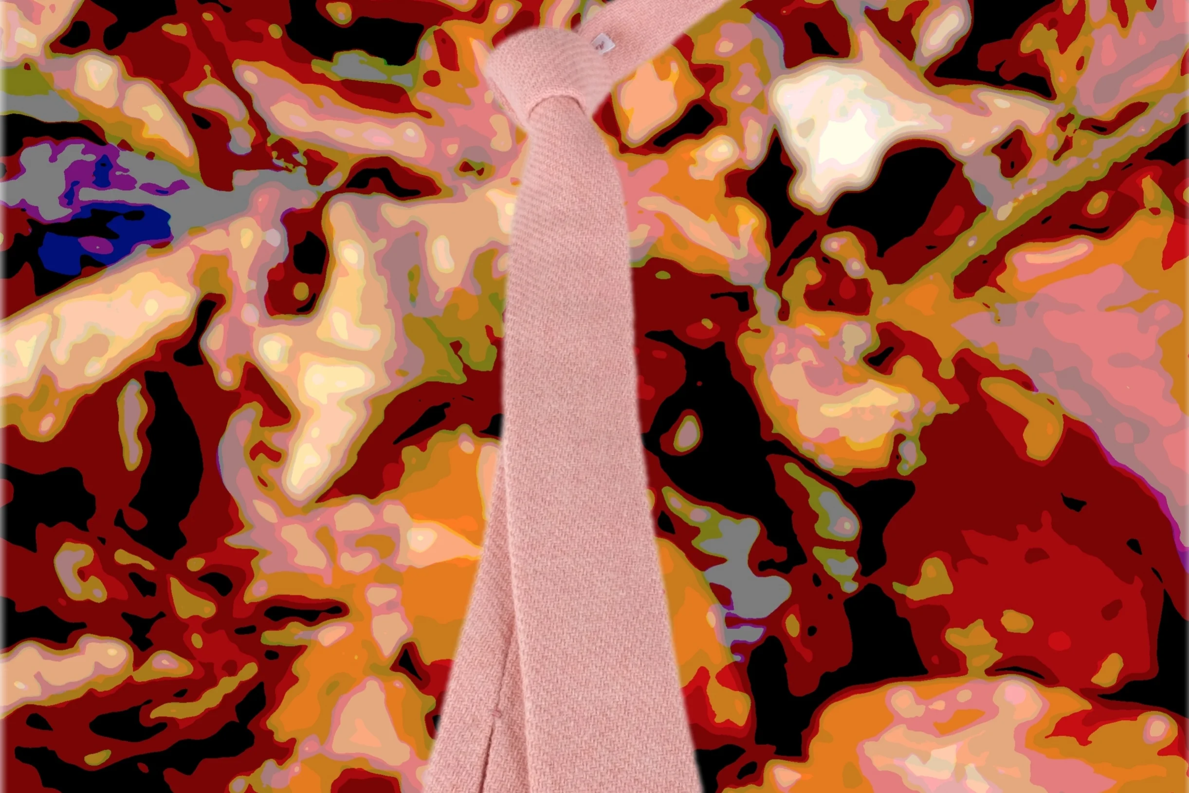 Pink tweed psycho.jpg