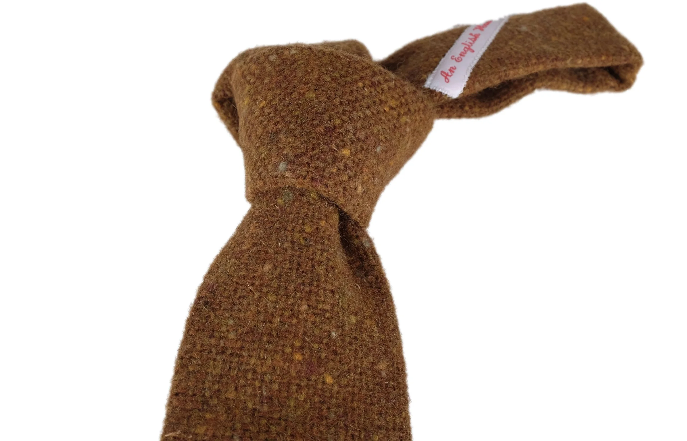 Donegal knot.jpg