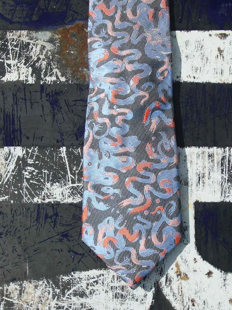 GvE-Dragon-cobalt-long.jpg