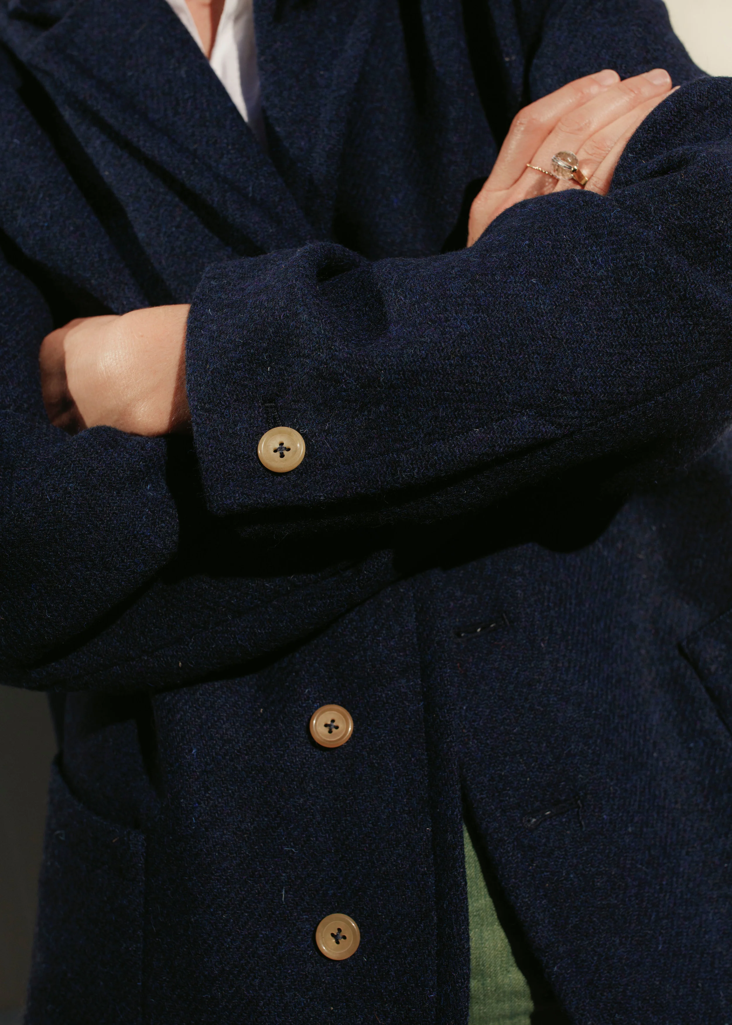 ALP_An-English-Hand-_Womenswear_08.jpg