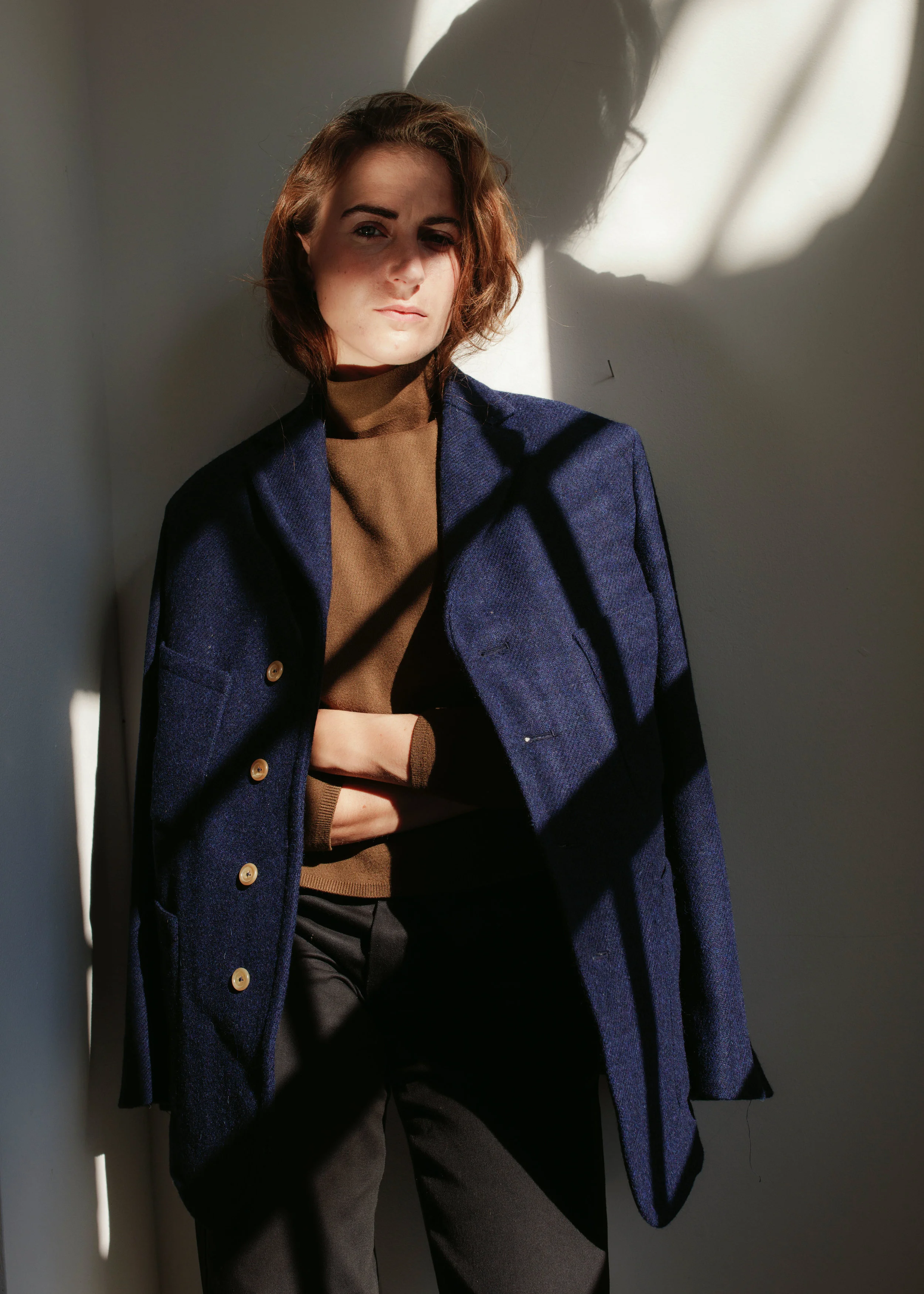 ALP_An-English-Hand-_Womenswear_03.jpg