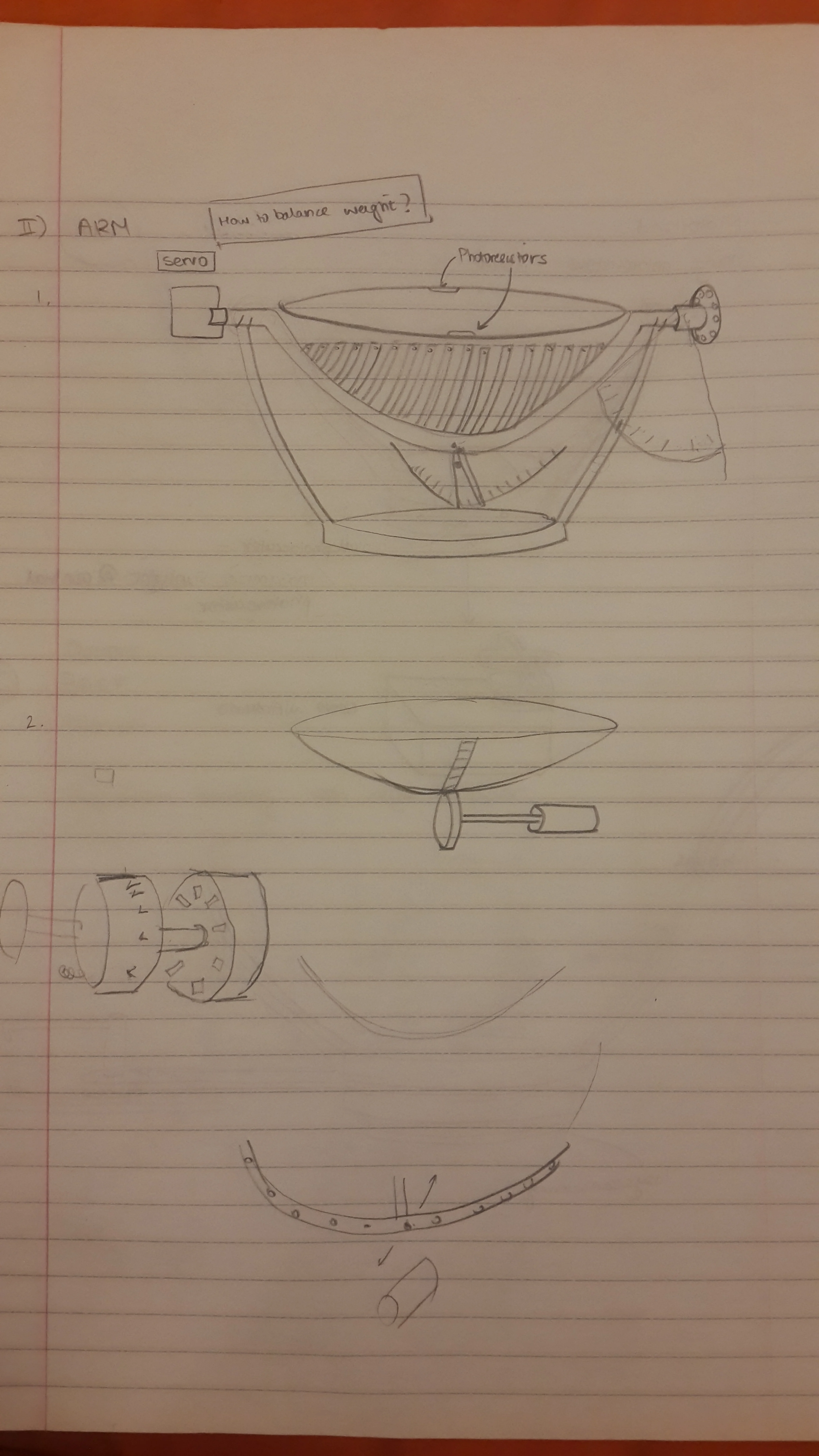 CPV_sketch2.jpg