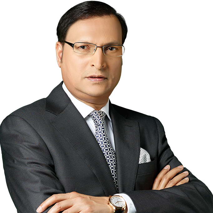 rajatSharma.png