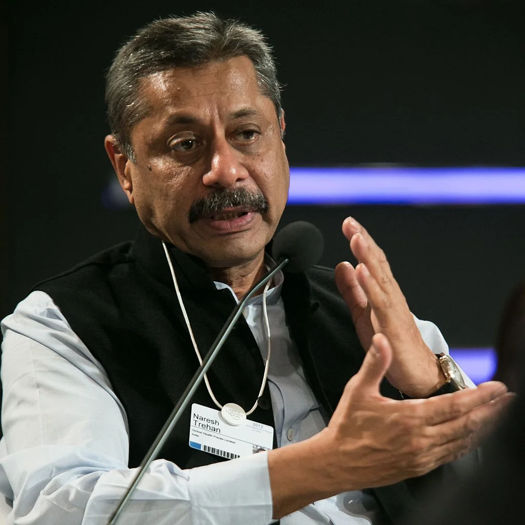 nareshTrehan.jpg