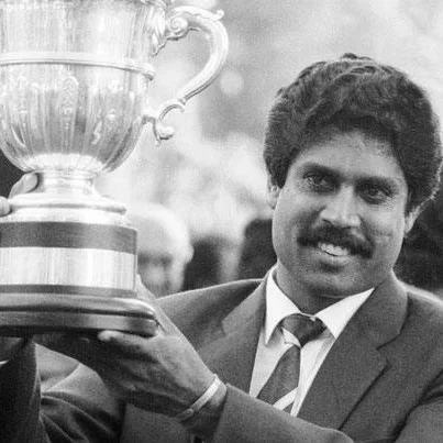kapilDev.jpg