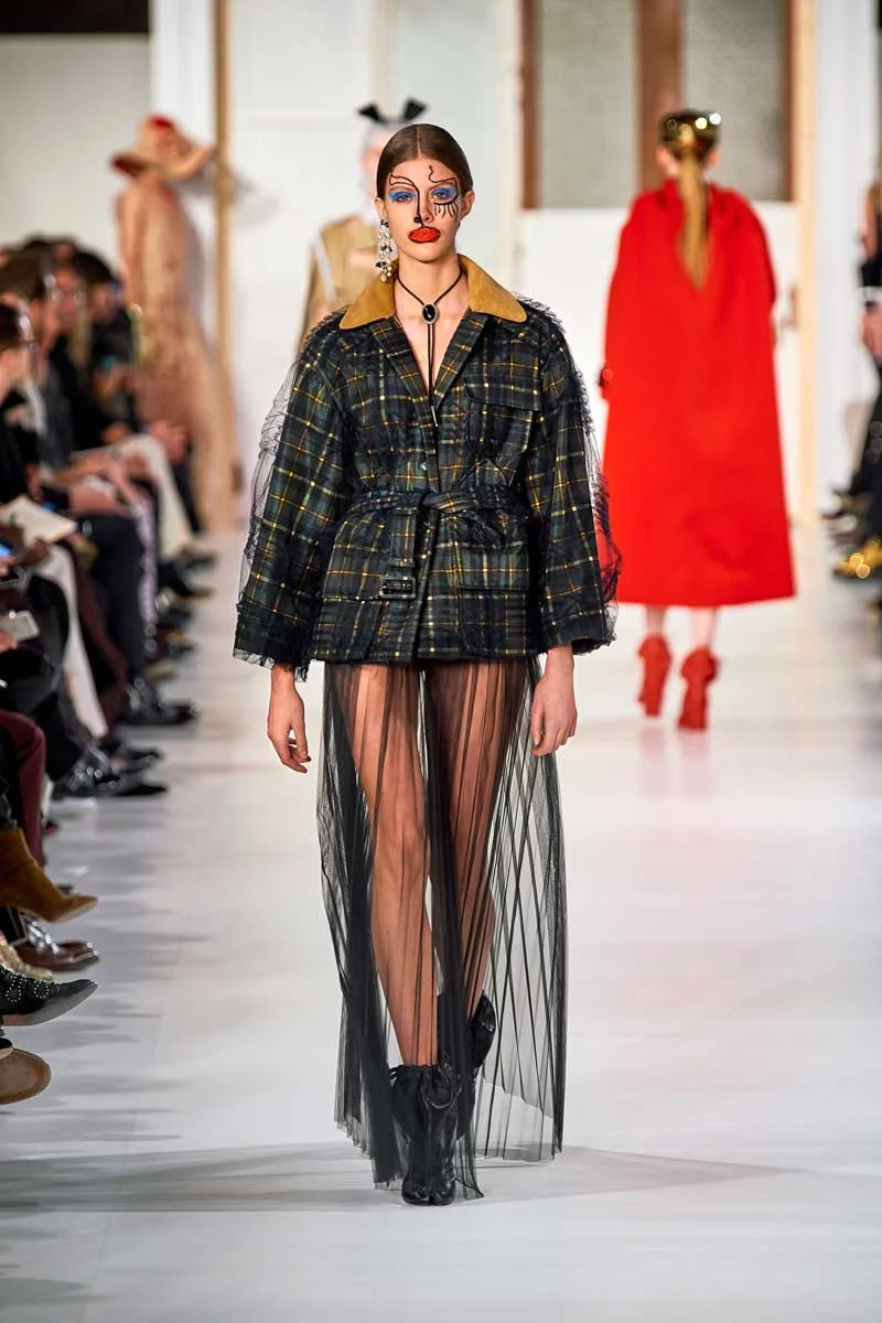 Fashion_MaisonMargielaSS17_YannisVlamos_11 (1).jpg