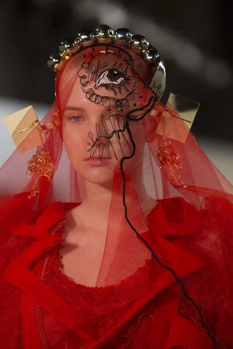 Fashion_MaisonMargielaSS17_YannisVlamos_16-768x1152.jpg