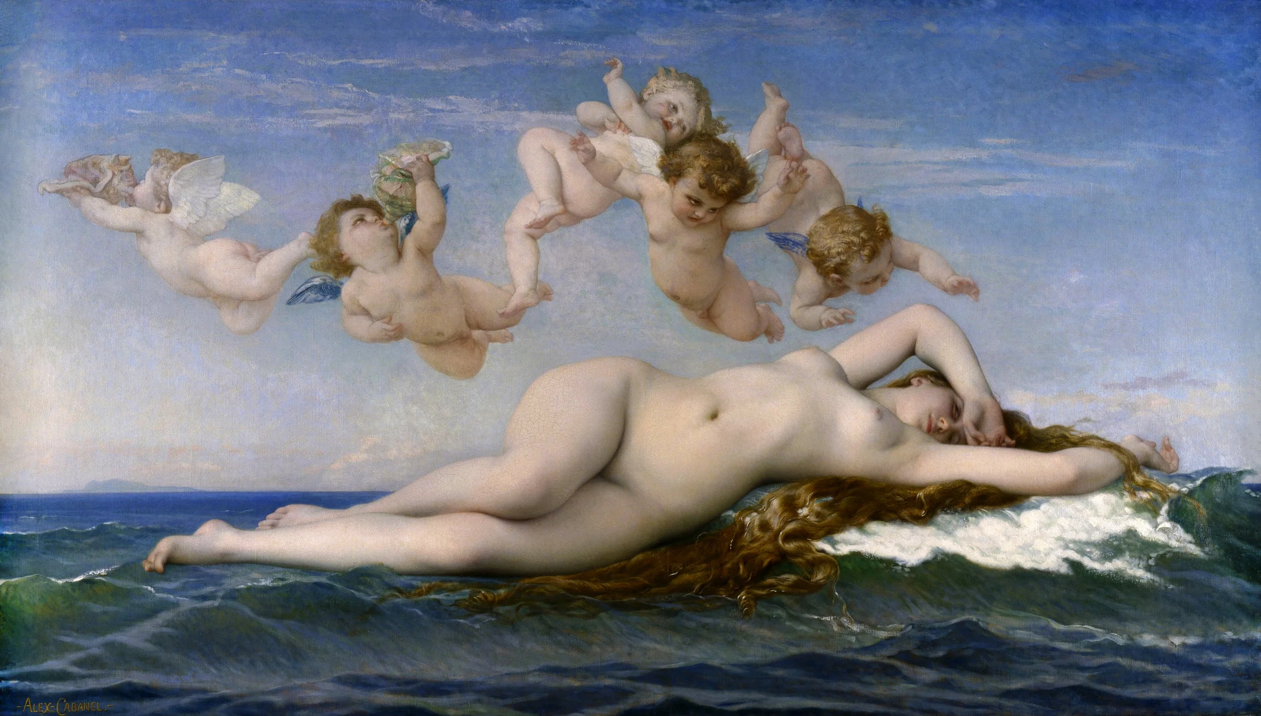Alexandre_Cabanel_-_The_Birth_of_Venus_-_Google_Art_Project_2 (1).jpg