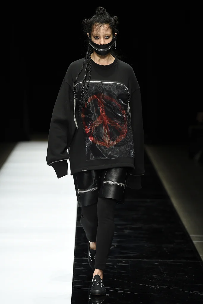 acuod-by-chanu-rtw-fall-2017-tokyo-fashion-week-05.jpg