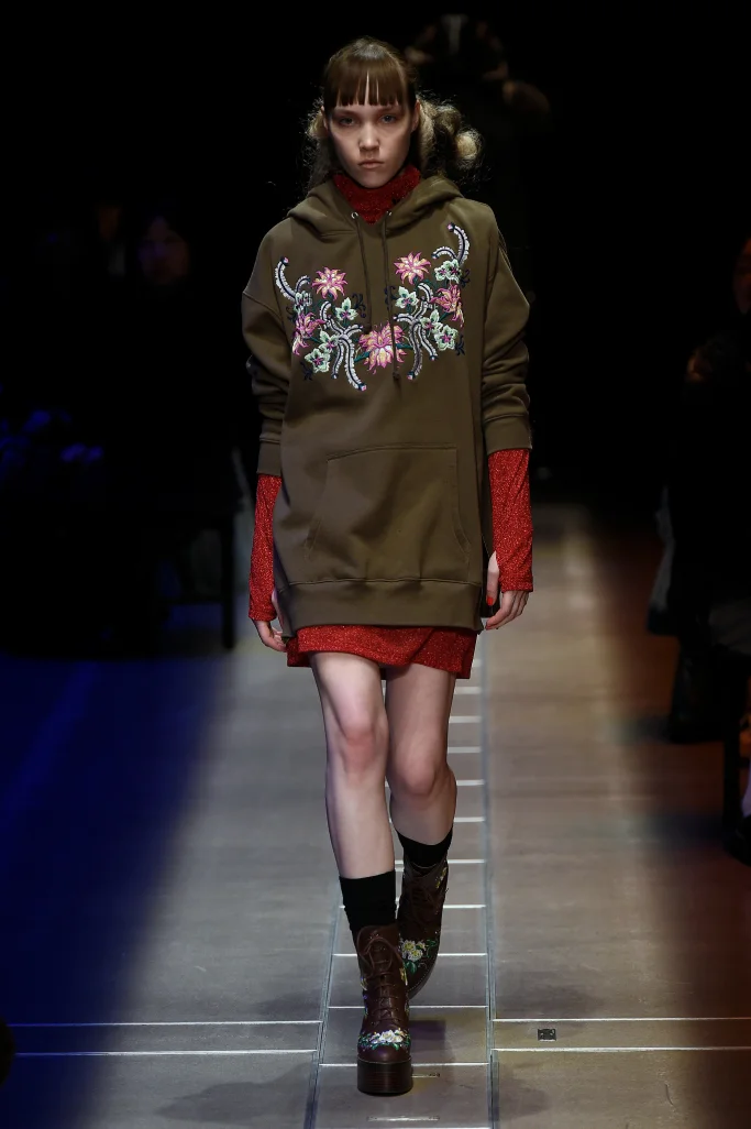 murral-tokyo-fashion-week-fall-2017-collection-photos-19.jpg