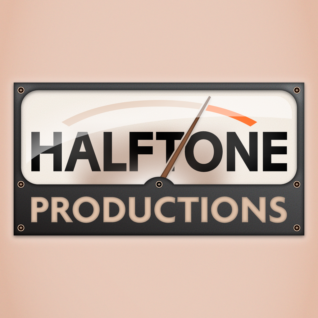 halftone-grid_icon-1024.png