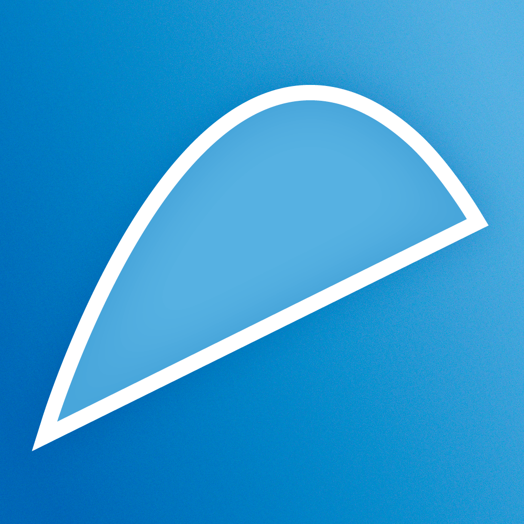 blazing_cloud-grid_icon-1024.png