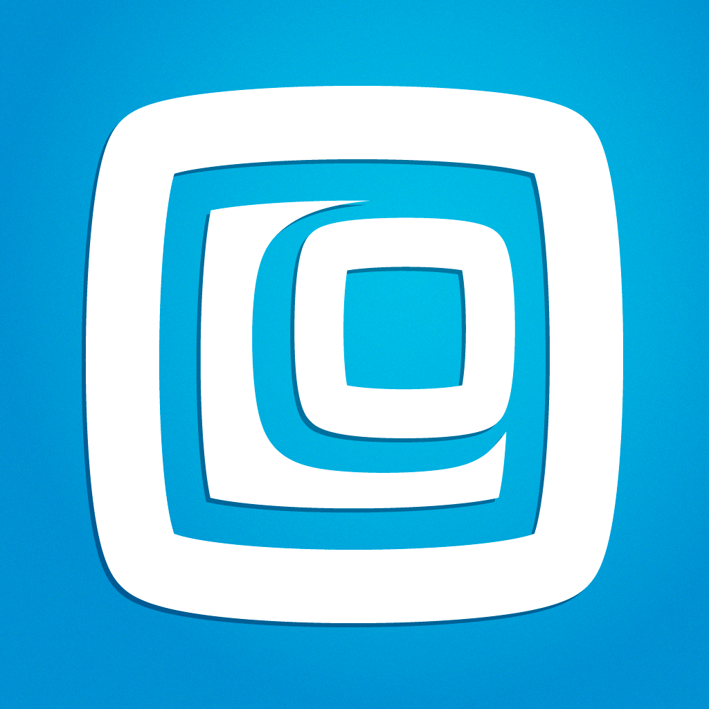 tvot-grid_icon-1024.png