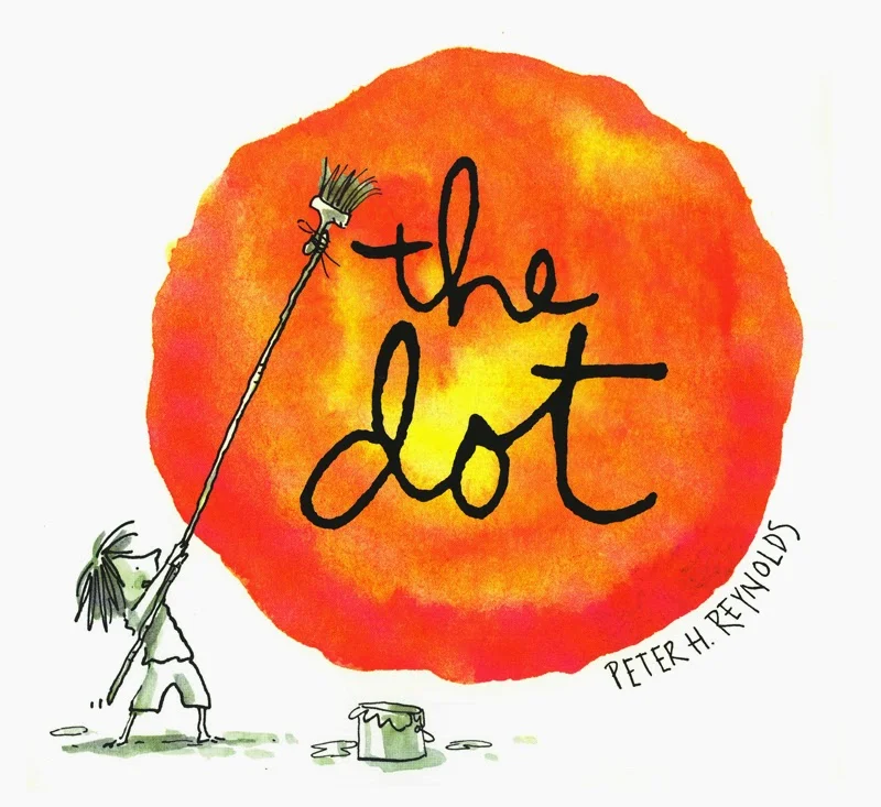 the_dot.jpg