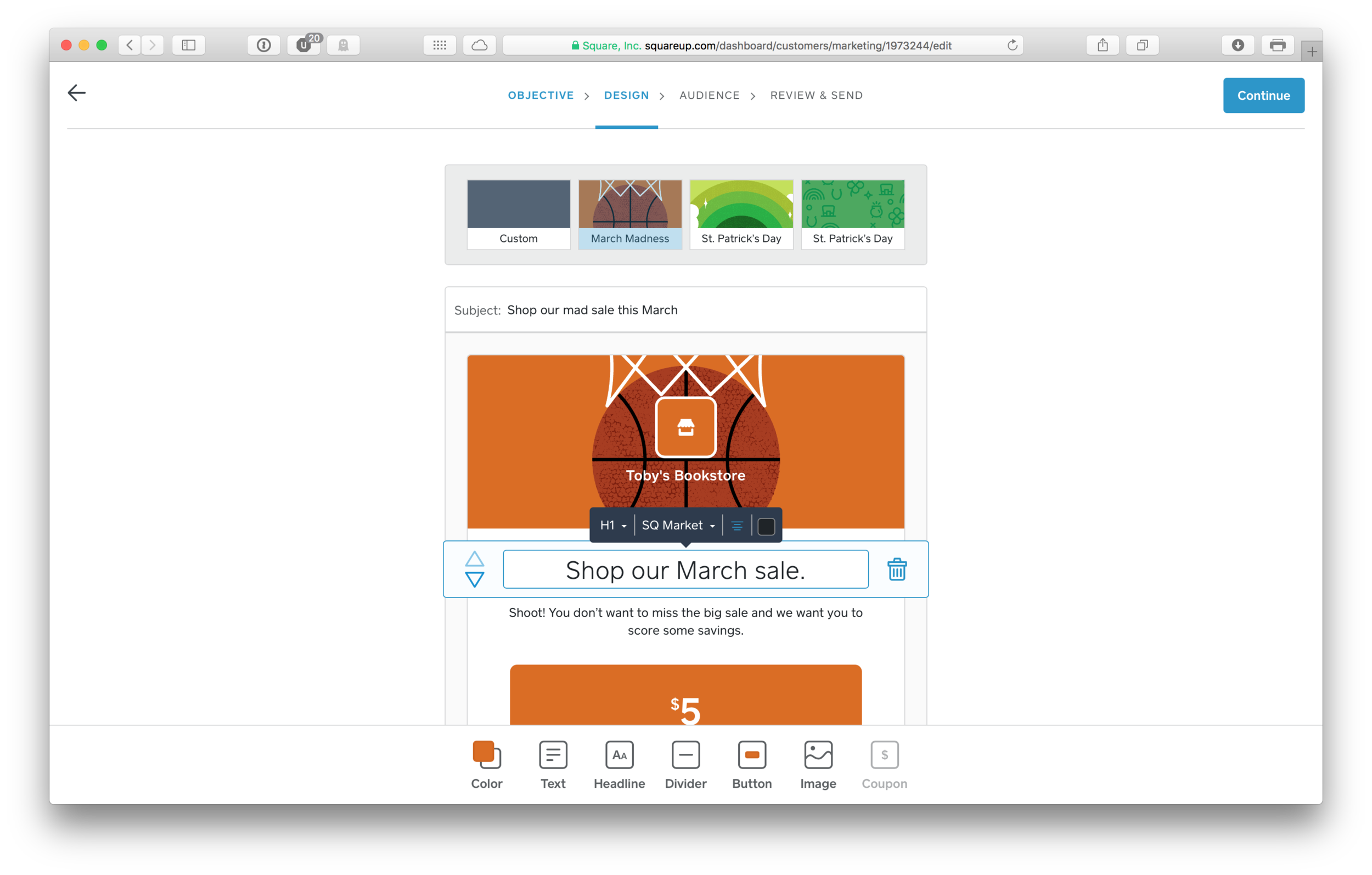 square-offer-design.png
