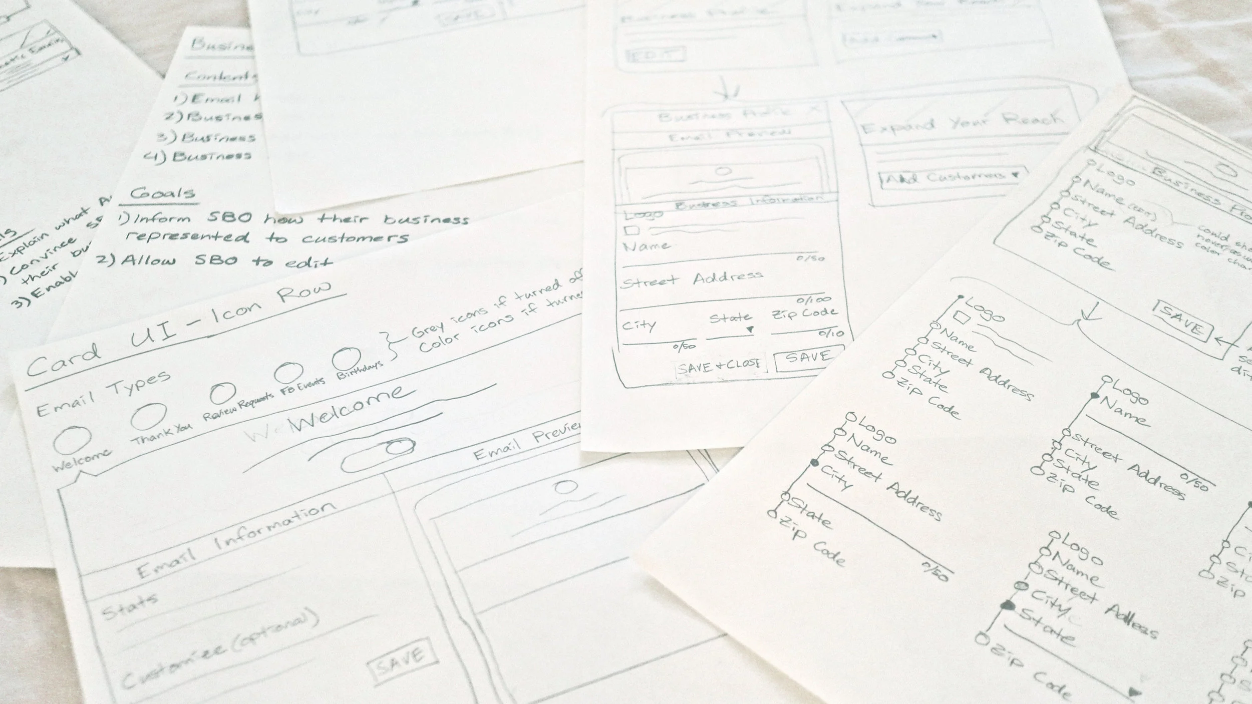 womply-photo-automatic_emails-ux_sketches.jpg