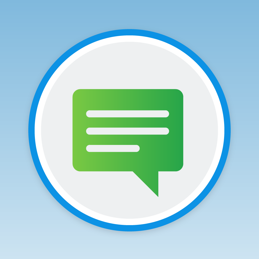 womply-automatic_emails-grid_icon-1024.png