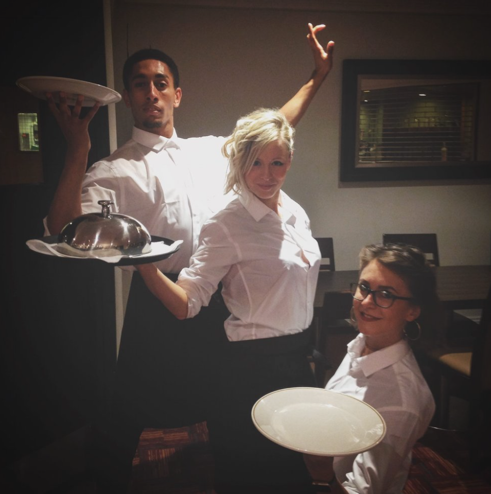 Best Waiters 1.png