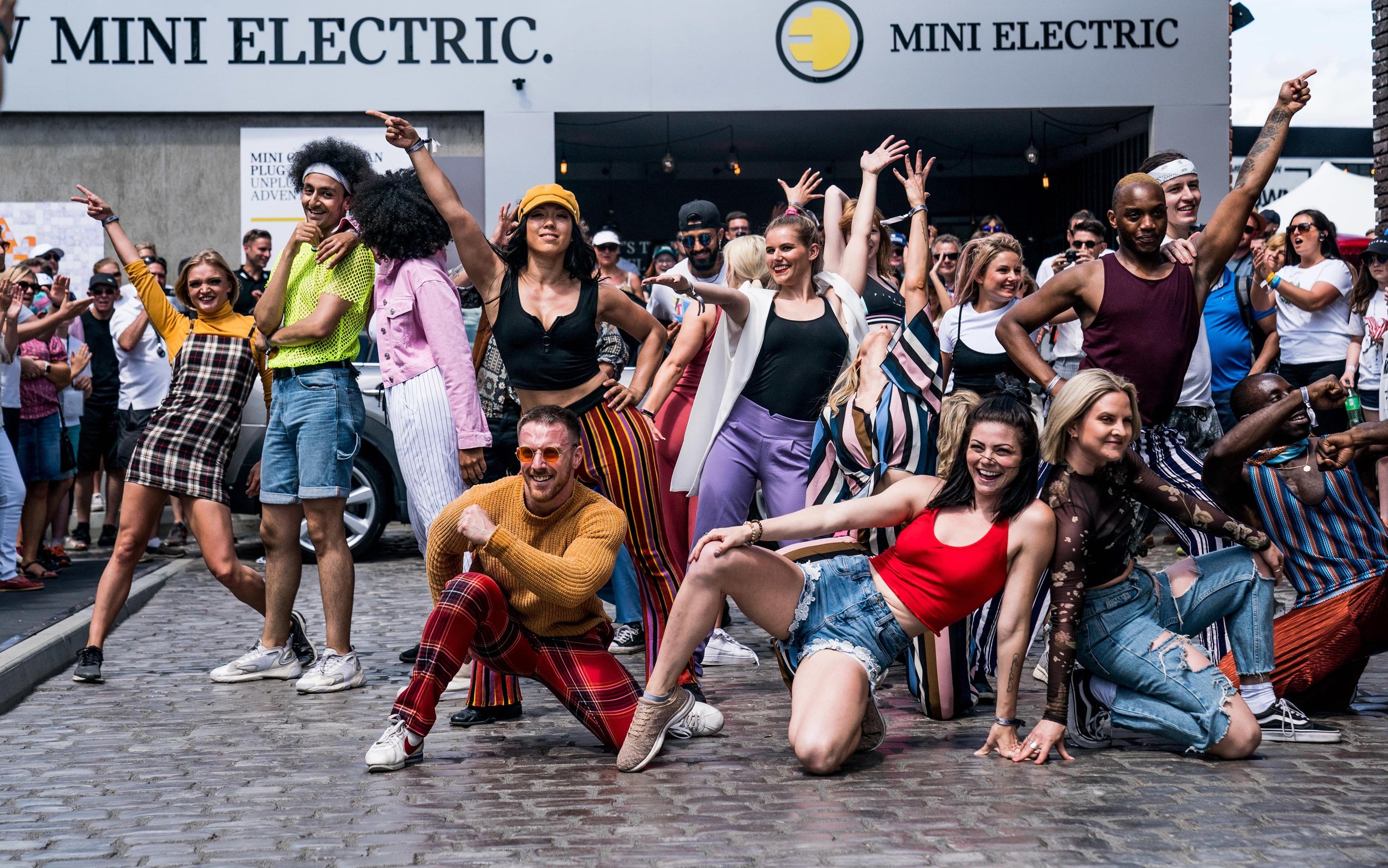 QUALITY OVER QUANTITY...