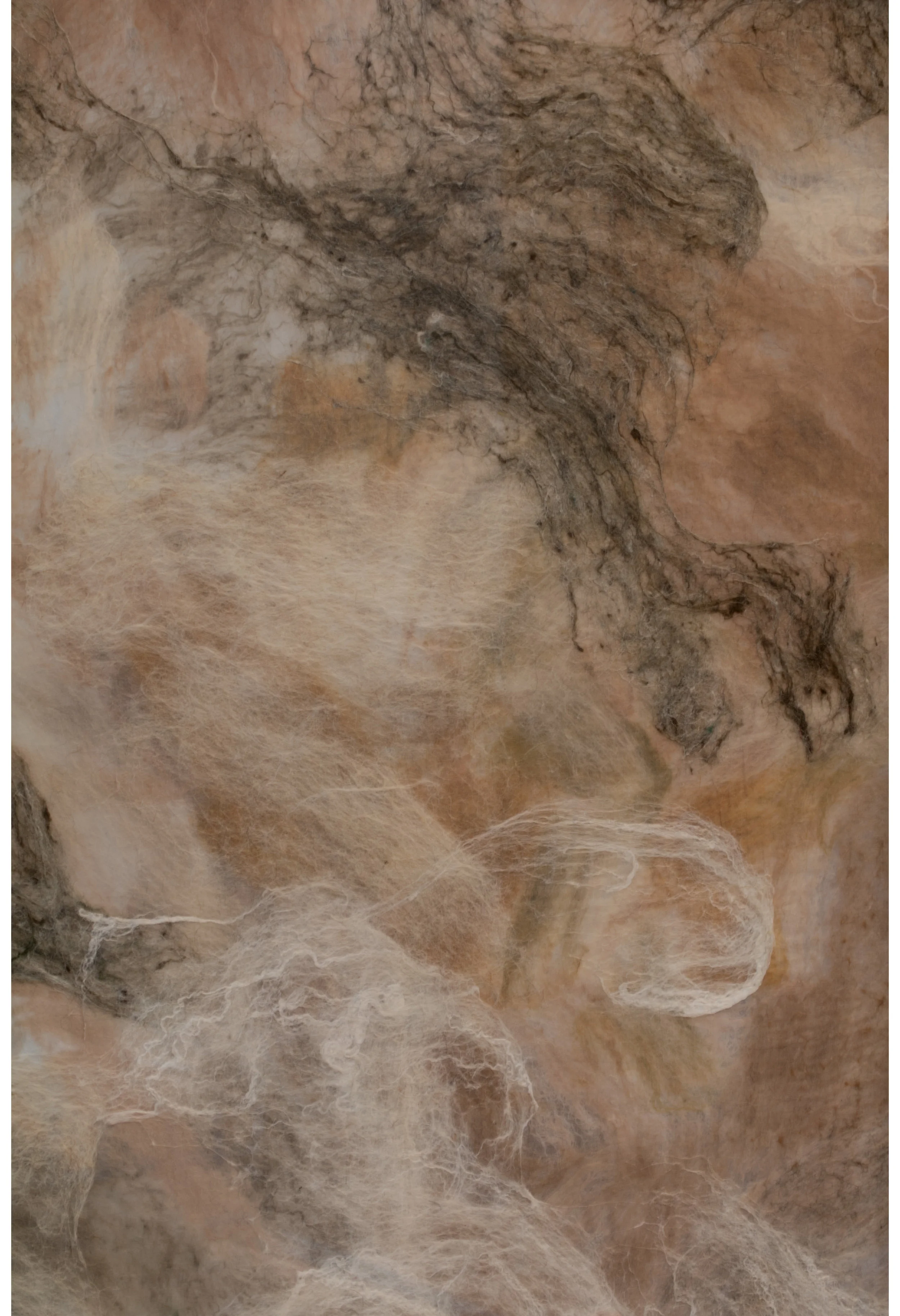 2018 Pathway of the Birds Claudy Jongstra Rotterdam 6.jpg