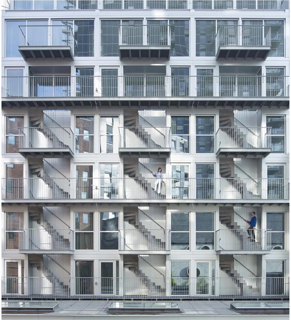 studio prototype VERTICAL LOFTS 4.jpg