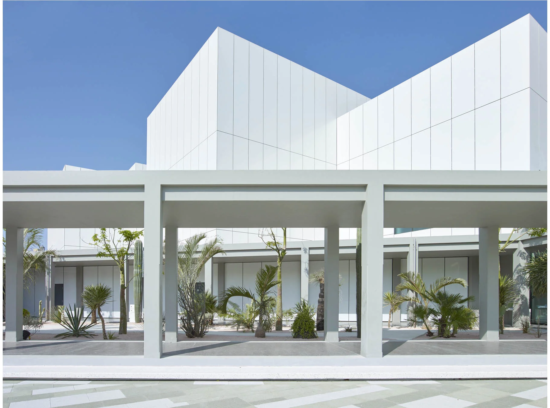 Jameel Art Centre_Anouk Vogel_Dubai_2018_©Jeroen Musch 1.jpg