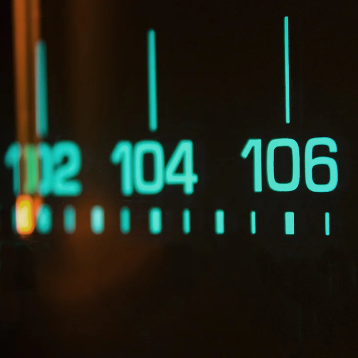 Radio 1.jpg