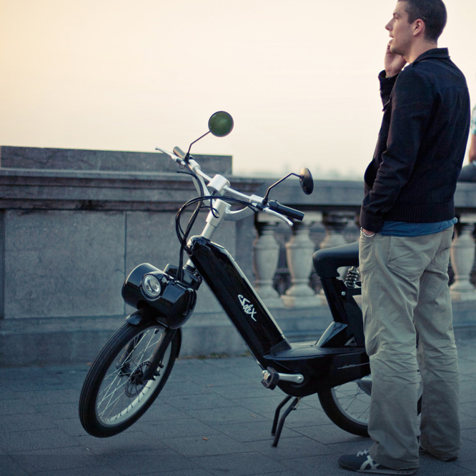 solex square.jpg