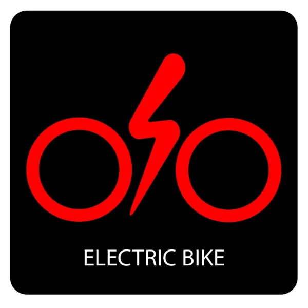 Création pour la marque Solex.