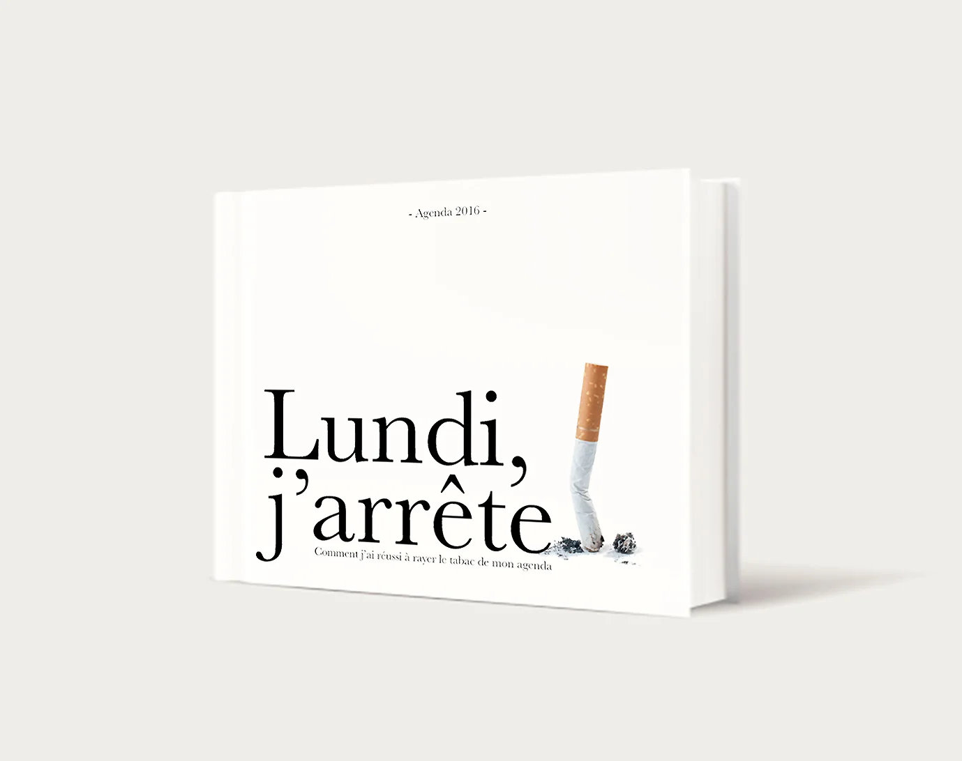 Lundi cover book.jpg