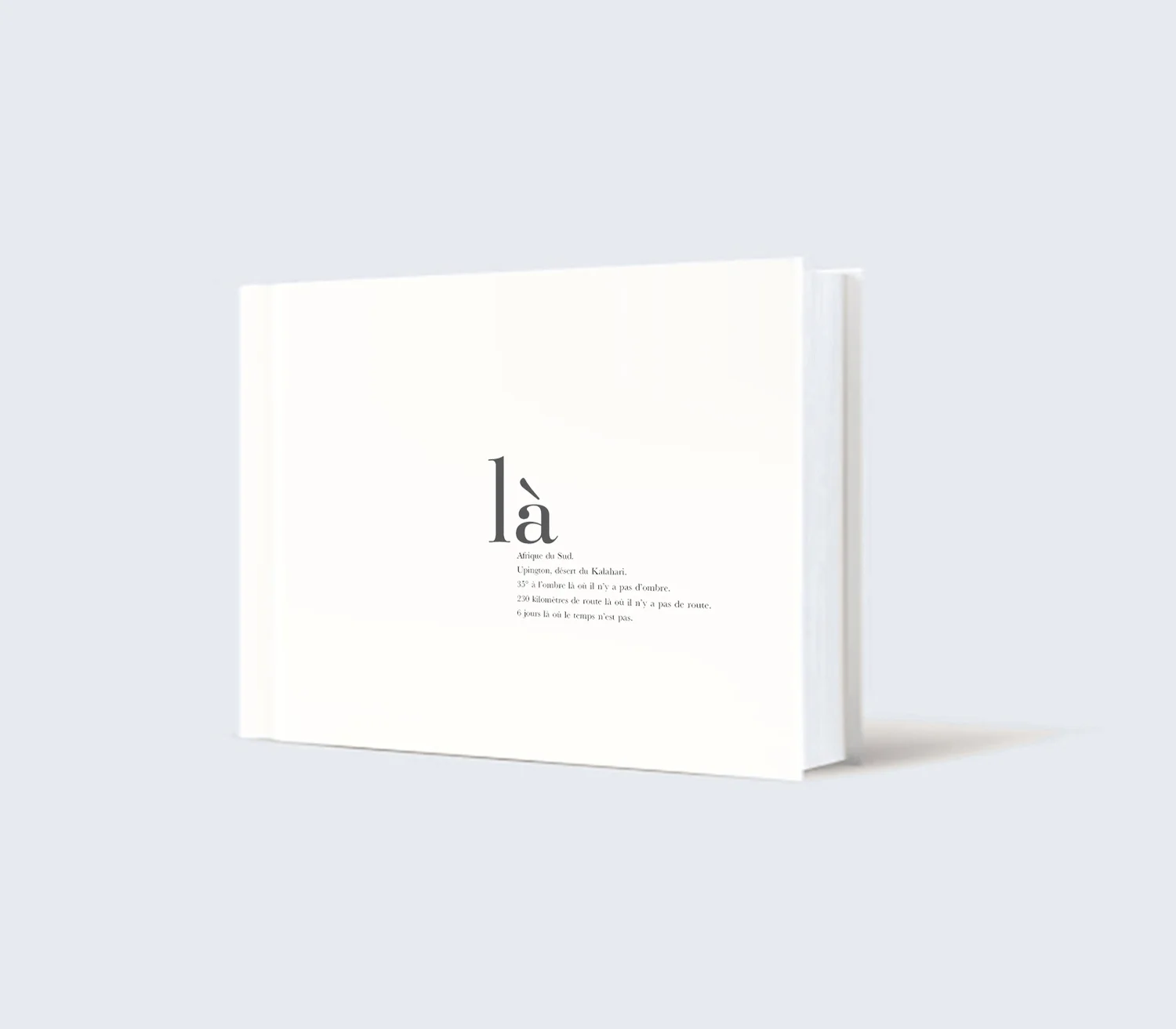 Là cover B.jpg